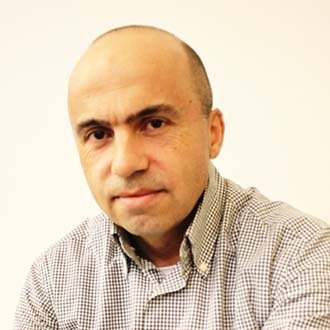 Εισηγήσεις ώστε η επανεκκίνηση των Πανεπιστημίων να μην εξελιχθεί σε πυροτέχνημα